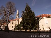 PICT0138